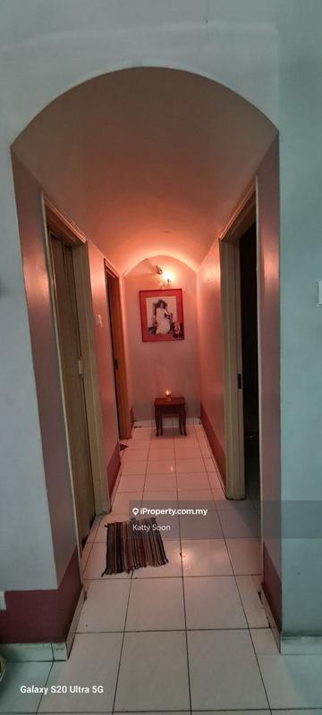 Apartment for Sale in Tasik Heights Apartment by Katty Soon - iProperty.com.my