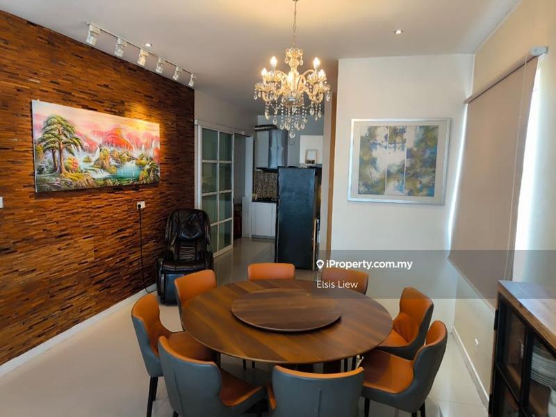 For Sale - Le Yuan Residence