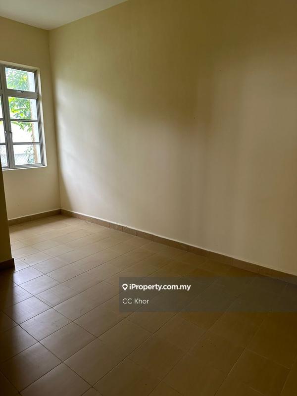 Rumah Berkembar untuk Dijual di Marang, Terengganu oleh CC Khor - iProperty.com.my