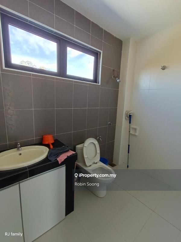 3-storey Terraced House for Sale in Taman Sentosa, Bukit Baru by Robin Soong - iProperty.com.my