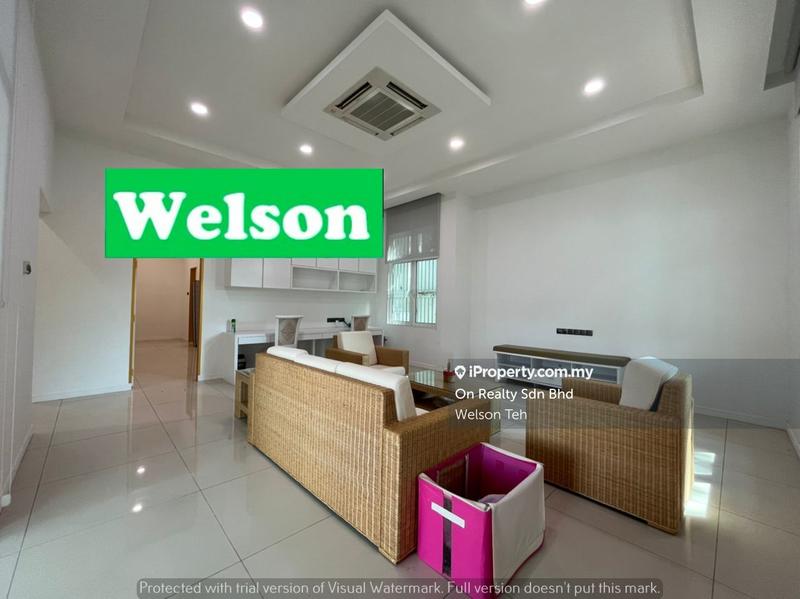 Bungalow House for Sale in Batu Ferringhi, Penang by Welson Teh - iProperty.com.my