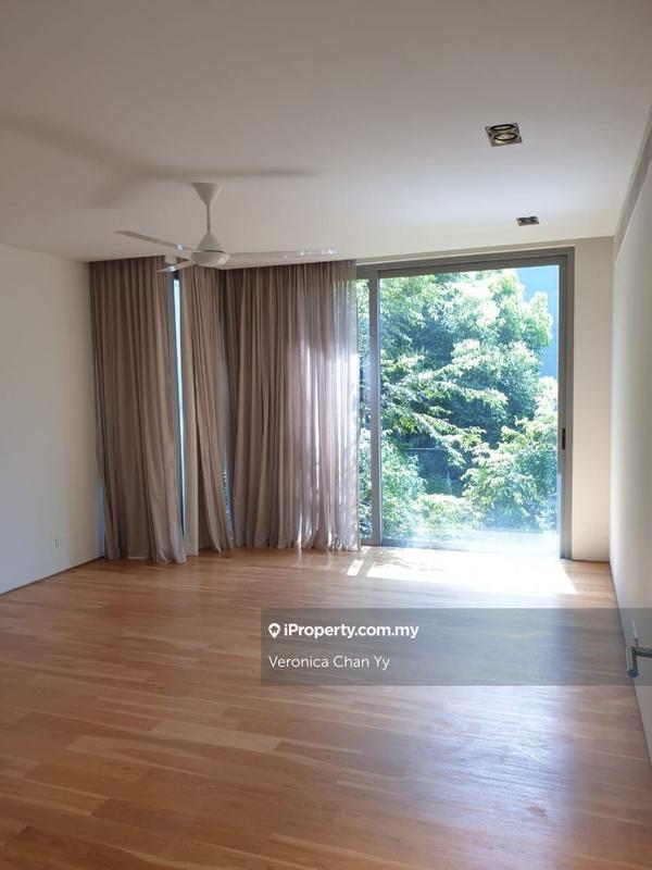 Townhouse for Rent in Ampang Hilir, Ampang by Veronica Chan Yy - iProperty.com.my