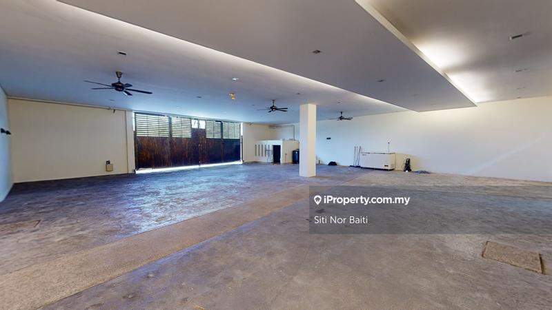 Banglo untuk Dijual di Taman Bentong Makmur, Bentong oleh Siti Beeb - iProperty.com.my