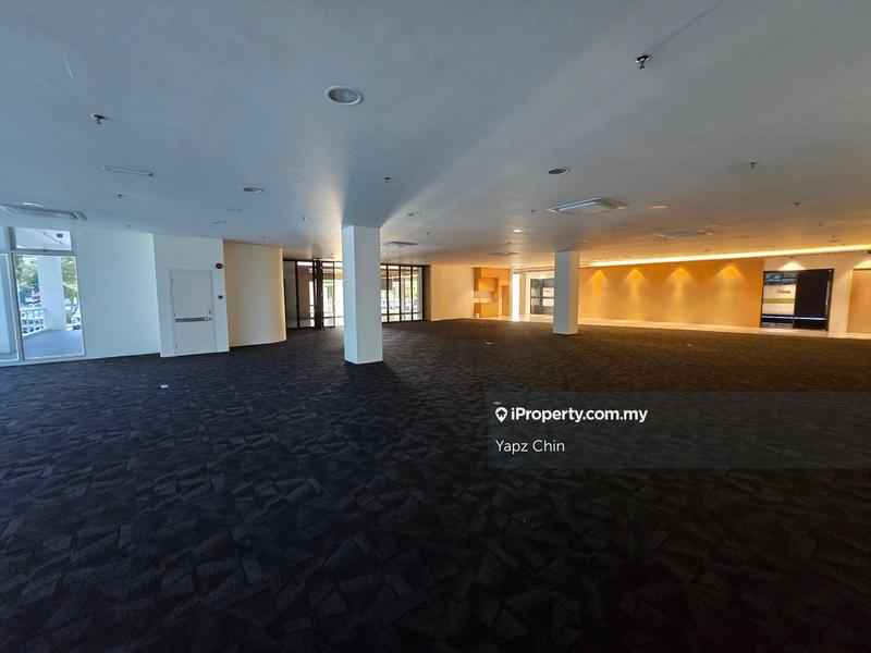 Commercial Bungalow for Sale in Hicom - Glenmarie Industrial Park, Shah Alam by Yapz Chin - iProperty.com.my