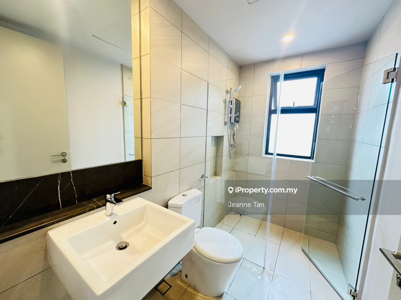 Condominium for Rent in Utamara Boutique Residences by Jeanne Tan - iProperty.com.my