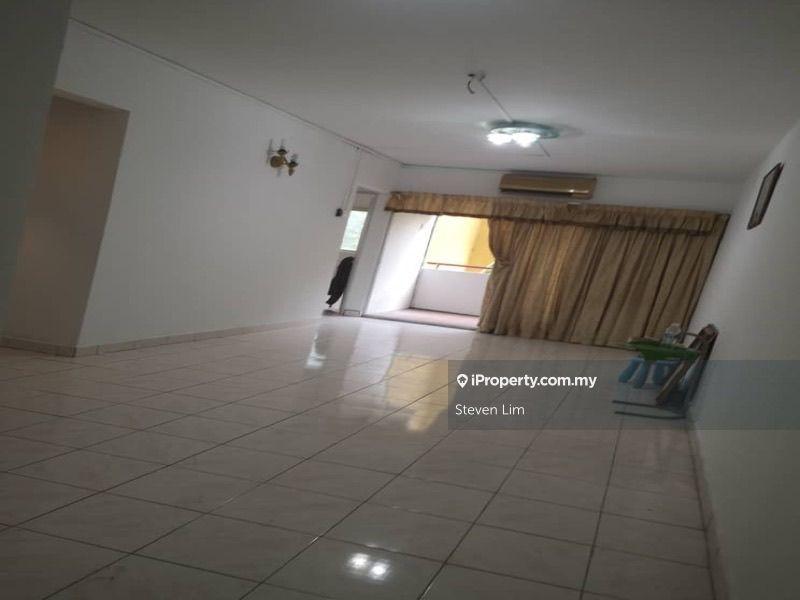 For Sale - Ketumbar Heights