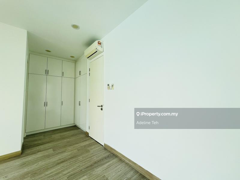 For Sale - Le Yuan Residence