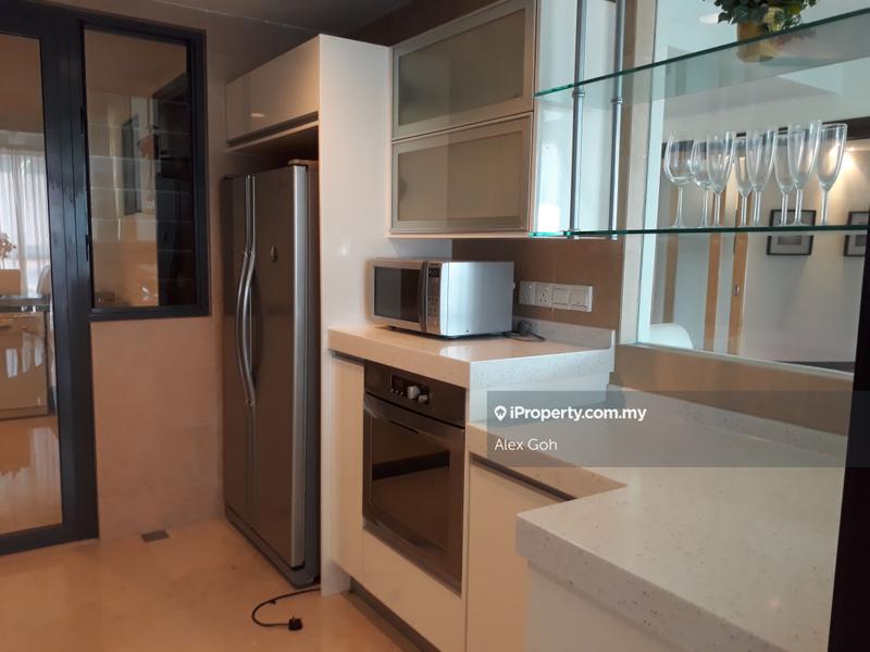 Condominium for Sale in Cendana by Alex Goh - iProperty.com.my