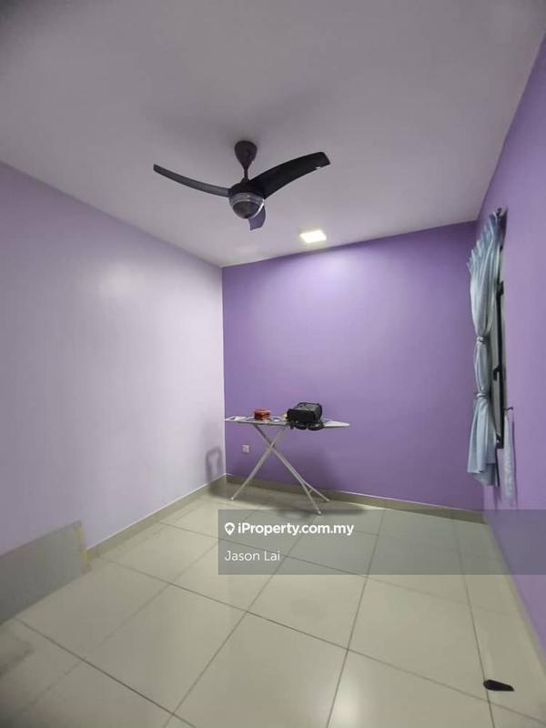 For Sale - One Damansara