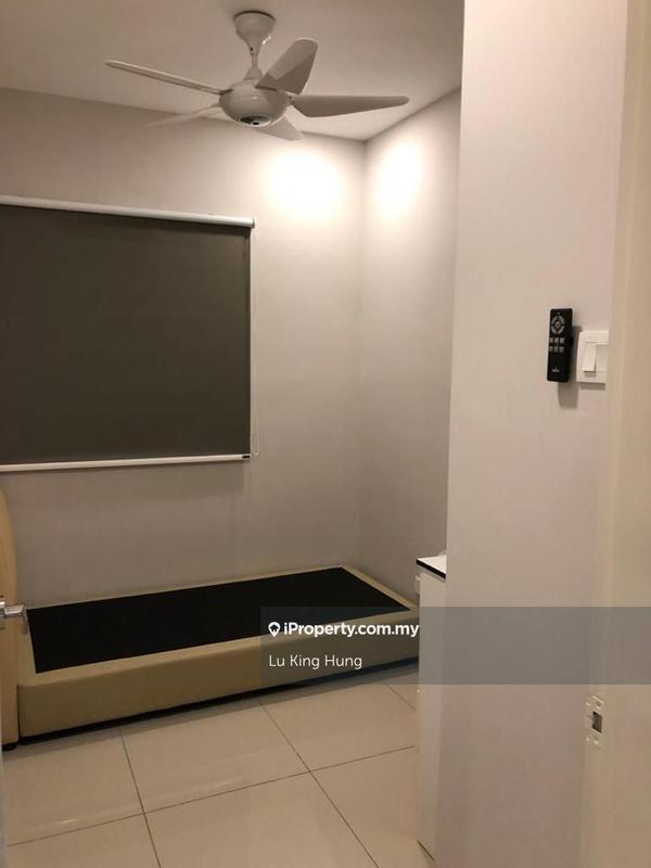 Kondominium untuk Disewa di Parkhill Residence oleh Lu King Hung - iProperty.com.my