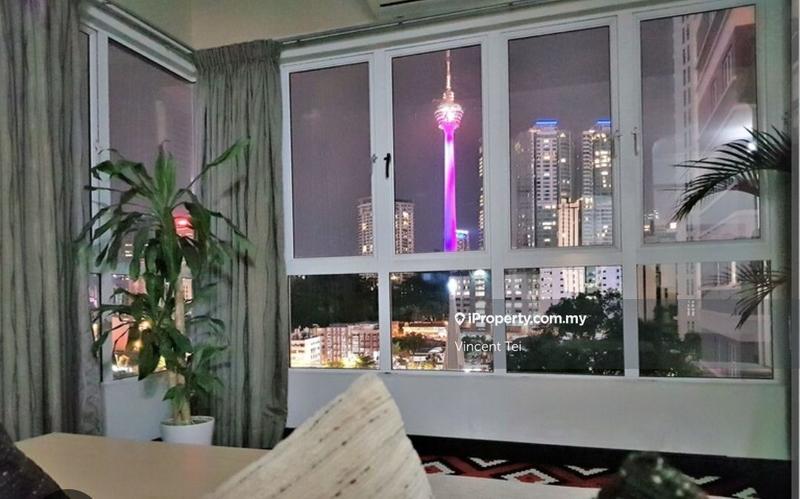 For Sale - Casa Mutiara