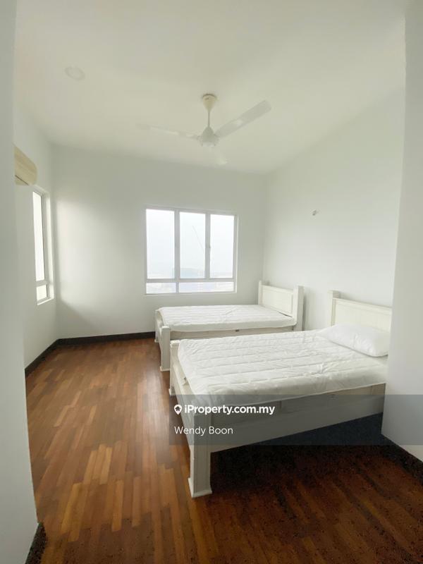 Condominium for Sale in Puteri Palma Condominiums by Wendy Boon - iProperty.com.my