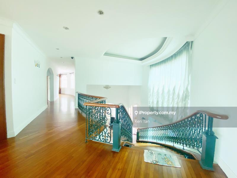 Banglo untuk Dijual di Tropicana Golf Country Resort, Tropicana oleh Ken Tan - iProperty.com.my