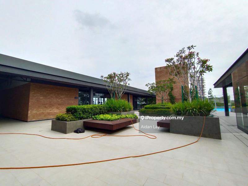 Gudang untuk Disewa di Kota Damansara, Petaling Jaya oleh Aidan Lay - iProperty.com.my