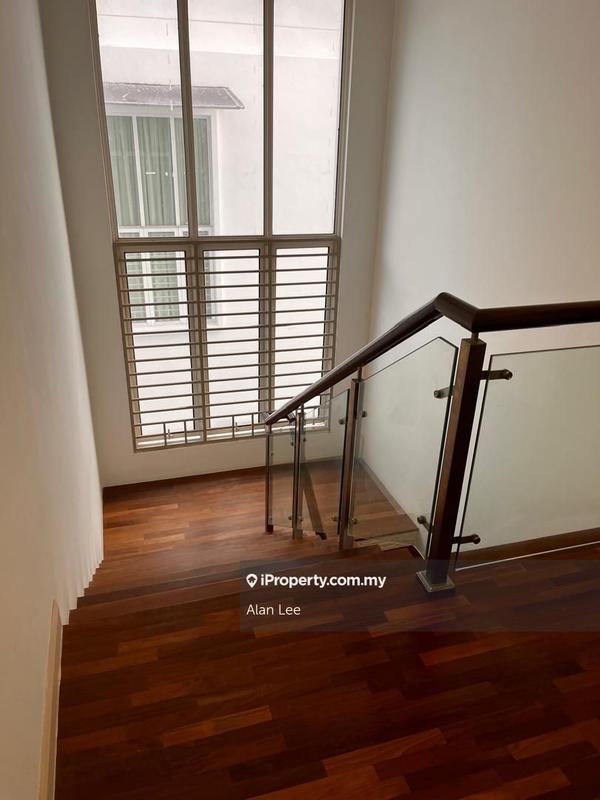 3-storey Terraced House for Sale in Taman Taming Indah 2, Bandar Sungai Long by Alan Lee - iProperty.com.my