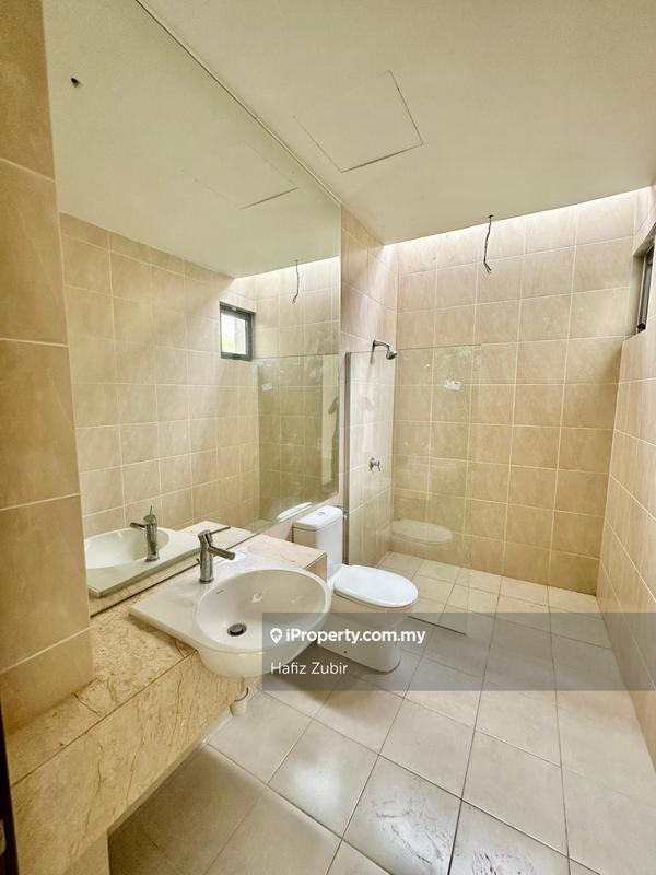 Bungalow House for Sale in Bandar Seri Putra, Bangi by Hafiz Zubir - iProperty.com.my