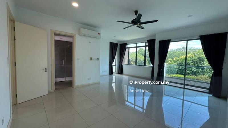 2-storey Terraced House for Rent in msnd8, Cyberjaya by Anne Liew - iProperty.com.my