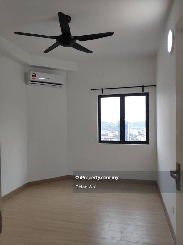 Kondominium untuk Dijual di Trinity Aquata oleh Chloe Wai - iProperty.com.my