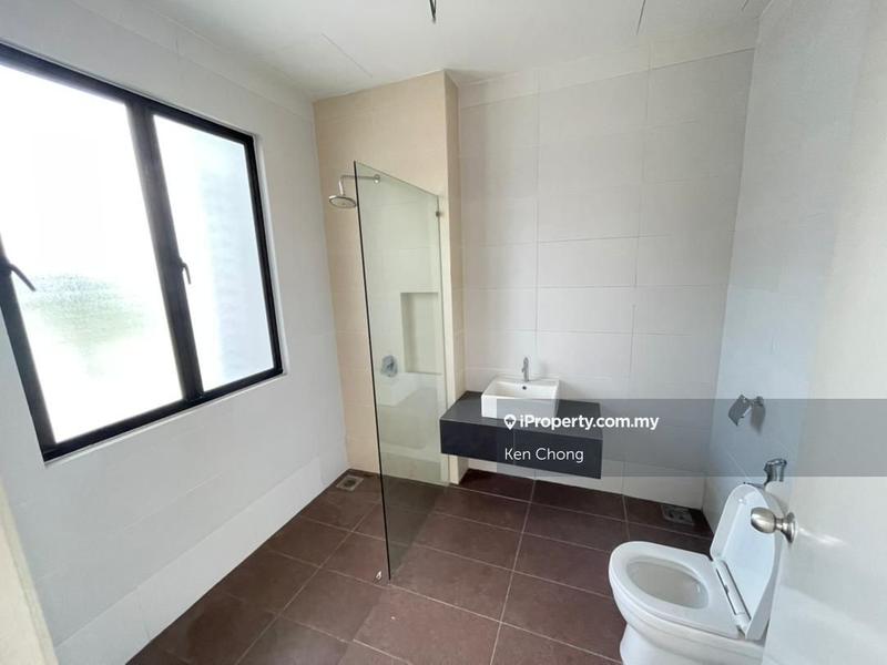 Rumah Teres 3-Tingkat untuk Dijual di Taman Anggun 3, Rawang oleh Ken Chong - iProperty.com.my