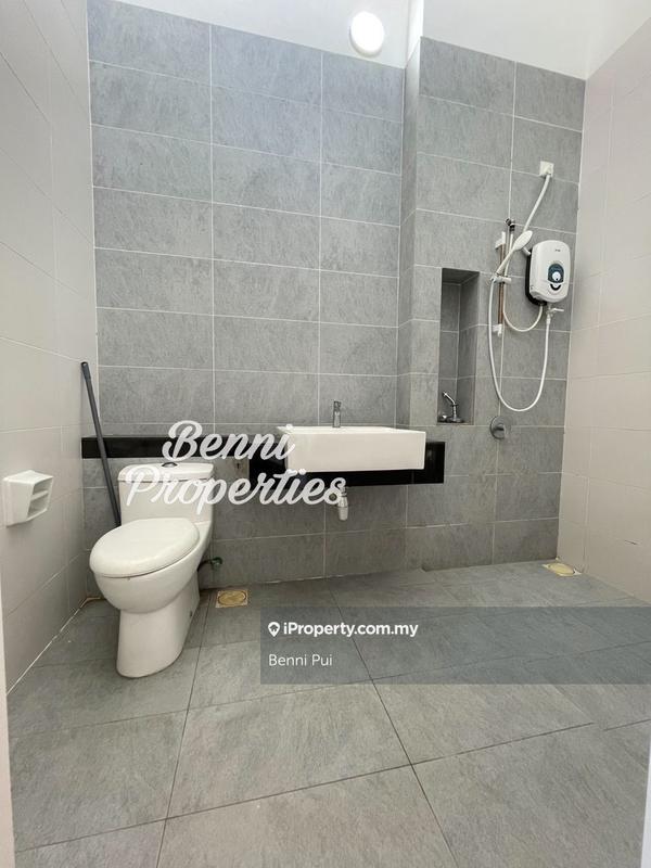 2-storey Terraced House for Sale in Eco Majestic Cradleton [22’x70’], Semenyih, Semenyih by Benni Pui - iProperty.com.my