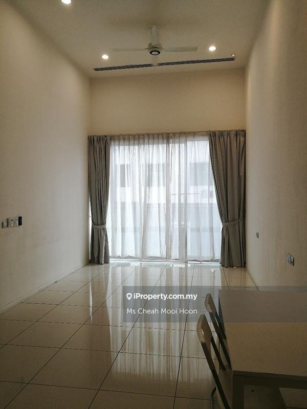 Service Residence for Sale in M Suites by Ms Cheah Mooi Hoon - iProperty.com.my