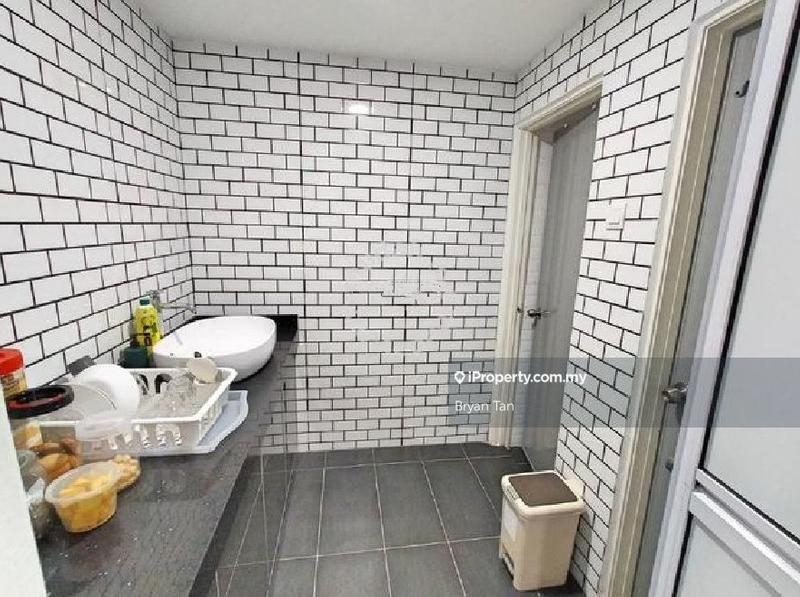 Kedai untuk Dijual di Setapak, Kuala Lumpur oleh Bryan Tan - iProperty.com.my