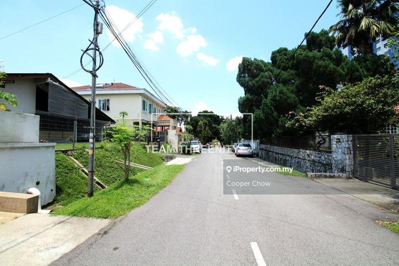 Bungalow House for Sale in SS1, Petaling Jaya by Cooper Chow - iProperty.com.my