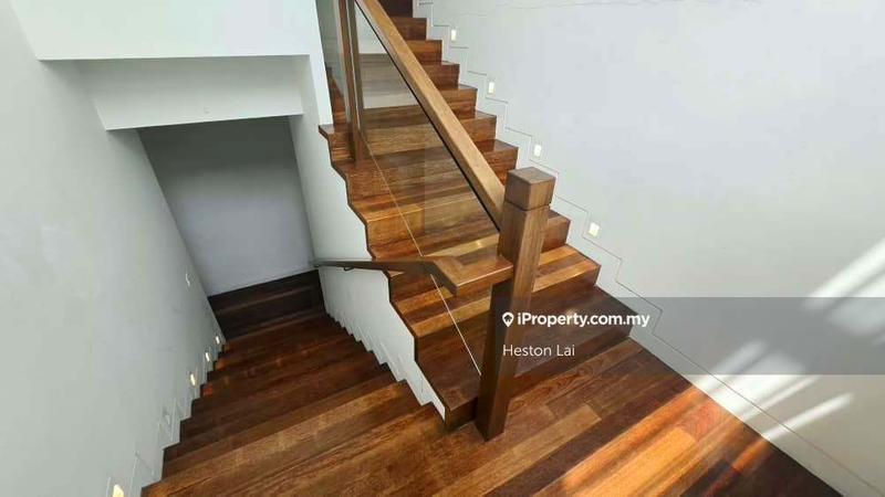 Bungalow House for Rent in Ledang Heights, Iskandar Puteri (Nusajaya) by Heston Lai - iProperty.com.my