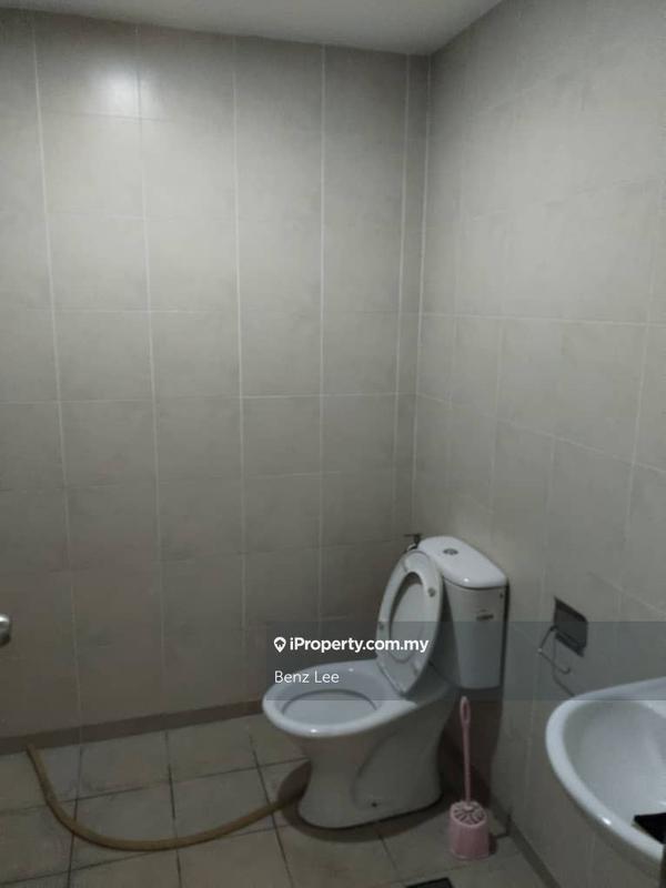 For Sale - Rafflesia