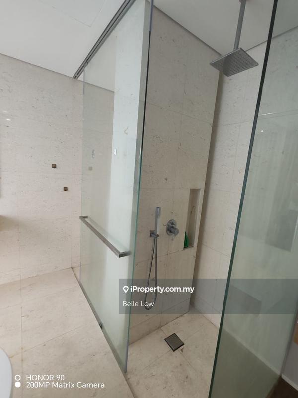 Condominium for Rent in The Capers @ Sentul East by Belle Low - iProperty.com.my