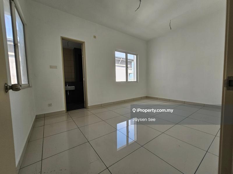 3-storey Terraced House for Sale in Taman Subang Mas, Subang Jaya by Jaysen See - Interior - iProperty.com.my