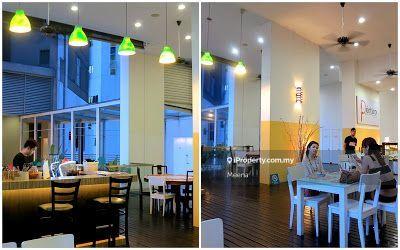 Kondominium untuk Disewa di Suasana Sentral Loft oleh Meena - iProperty.com.my