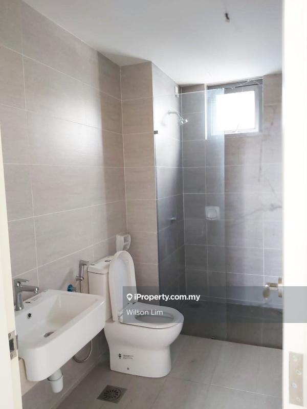 Residensi Servis untuk Dijual di Gravit8, Klang oleh Wilson Lim - iProperty.com.my