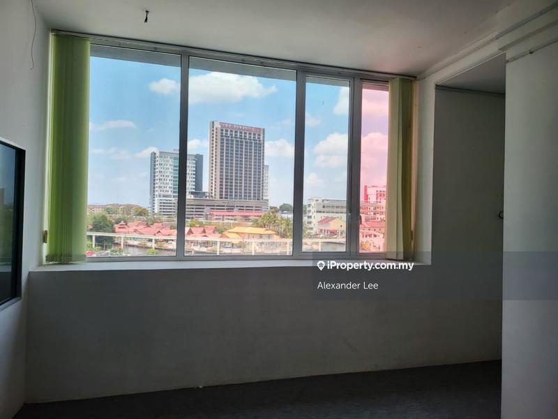 Shop / Office untuk Disewa di MELAKA CITY, Melaka City oleh Alexander Lee - iProperty.com.my