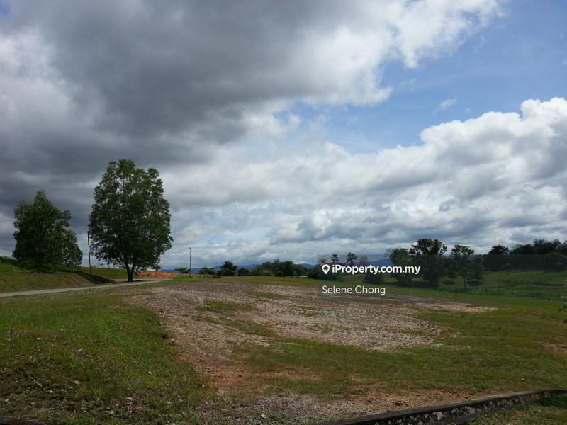 Bungalow Land for Sale in College Heights Garden Resort, Setul by Selene Chong - iProperty.com.my