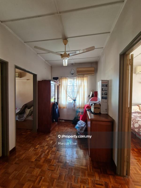 2-storey Terraced House for Sale in Taman TTDI Jaya, Shah Alam by Marcus Low - iProperty.com.my