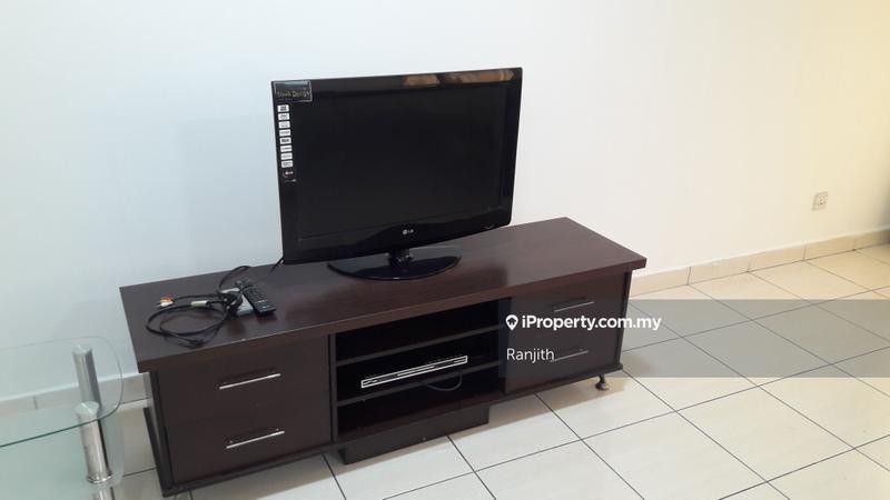 Kondominium untuk Dijual di Sri Impian Condominium oleh Ranjith - iProperty.com.my