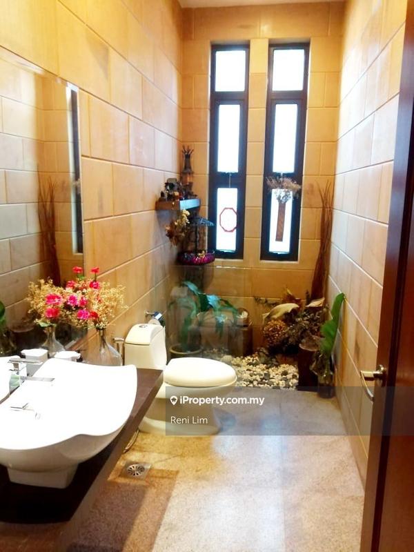 Banglo untuk Dijual di Pju 3, Tropicana oleh Reni Lim - iProperty.com.my