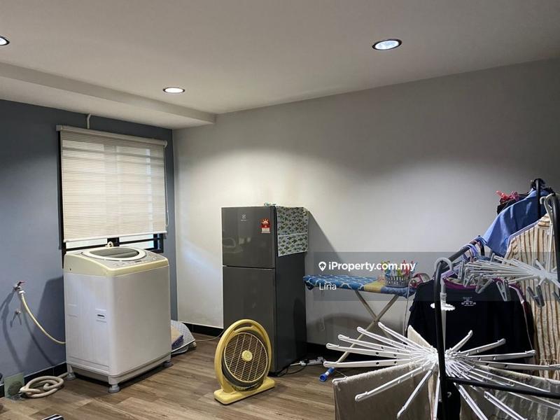 Banglo untuk Dijual di Bandar Seri Putra, Bangi oleh Lina - iProperty.com.my