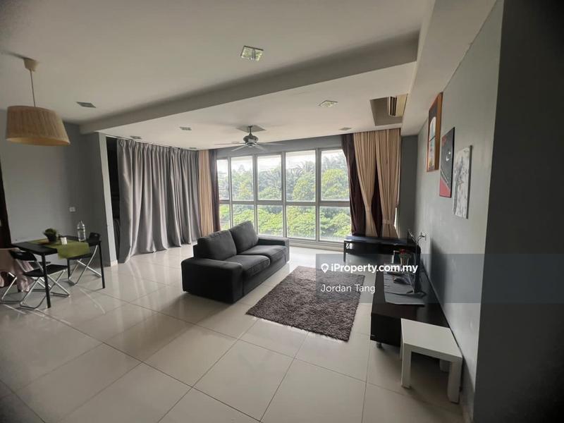 For Sale - Regalia Residence