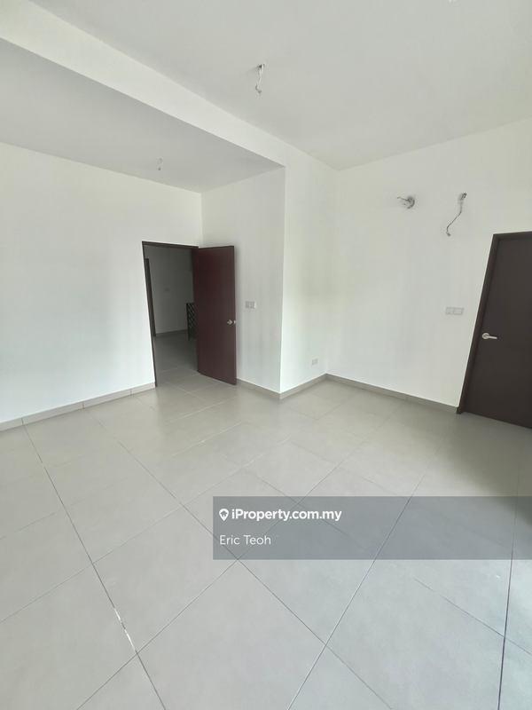 3-storey Terraced House for Sale in Residensi Bukit Orkid (Orchid Hills), Batu 9, Cheras by Eric Teoh - iProperty.com.my