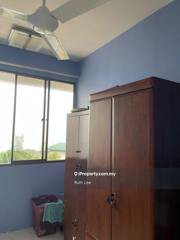 Kondominium untuk Dijual di Miami Green oleh Ruth Lee - iProperty.com.my