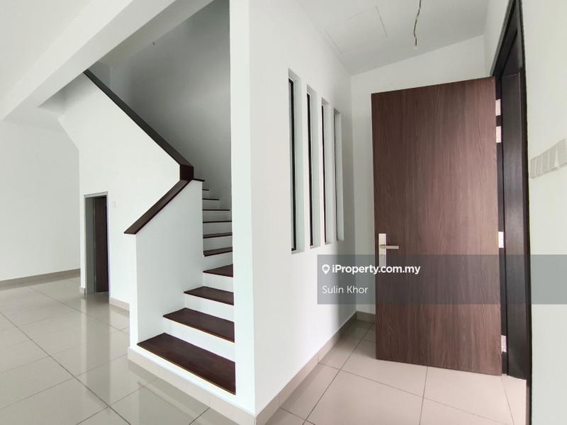 2-storey Terraced House for Sale in Bandar Kinrara Seksyen 1, Bandar Kinrara by Sulin Khor - iProperty.com.my