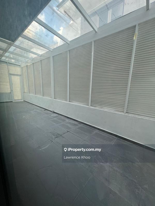 Rumah Teres 2-Tingkat untuk Disewa di Bandar Bukit Puchong, Puchong oleh Lawrence Khoo - iProperty.com.my