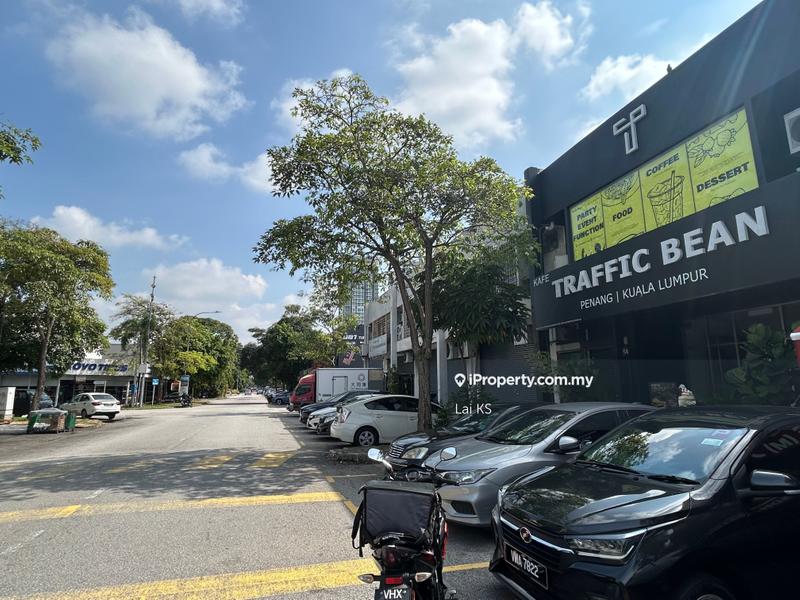 Shop for Sale in Bandar Sunway, Sunway by Lai KS - iProperty.com.my