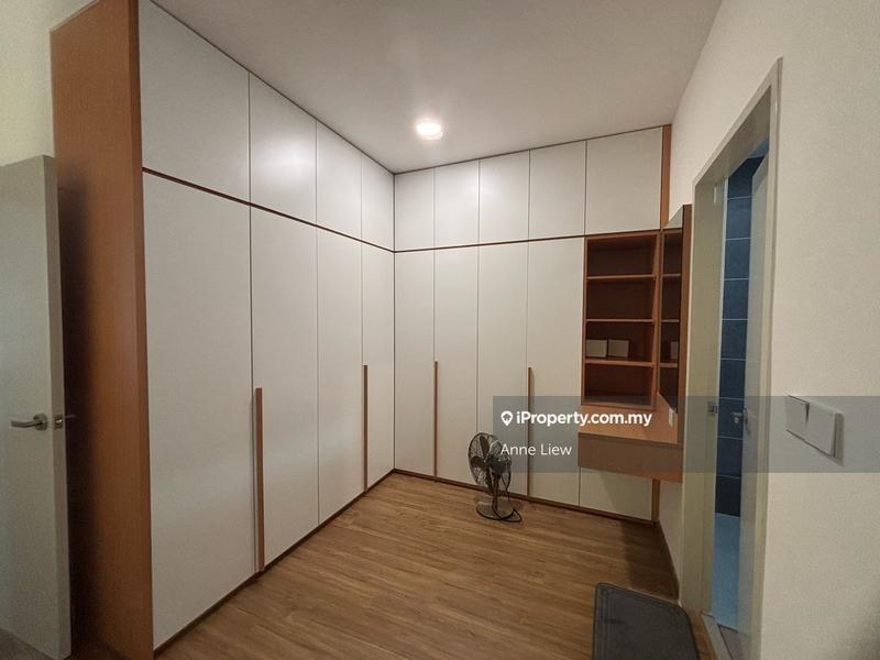 2-storey Terraced House for Rent in Sejati Lakside, Cyberjaya by Anne Liew - iProperty.com.my