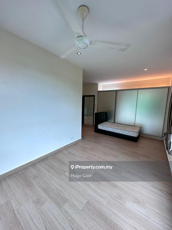 Bungalow House for Rent in Taman Sri Ukay, Ukay Heights, Taman TAR, Melawati, Ampang by Hugo Gooi - iProperty.com.my