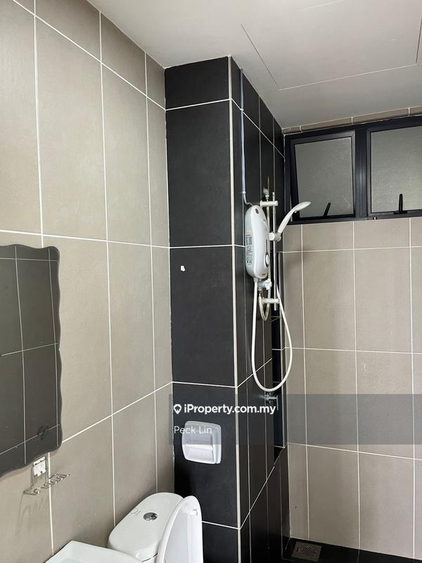 Residensi Servis untuk Dijual di You Vista @ You City oleh Peck Lin - iProperty.com.my