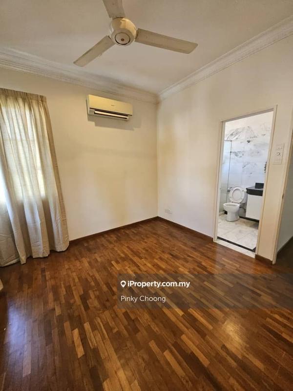 Bungalow House for Sale in Sierramas, Sungai Buloh by Pinky Choong - iProperty.com.my