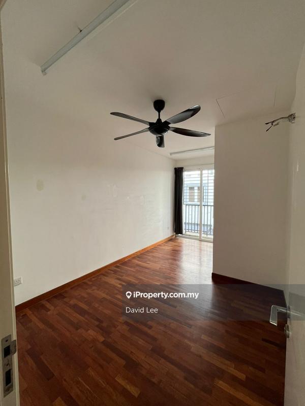 3-storey Terraced House for Sale in Bandar Mahkota Cheras, Cheras by David Lee - iProperty.com.my
